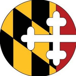 Meet your Posher, Melissa kemp